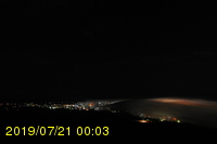 Img20190721_000353.jpg
