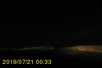 Img20190721_003353.jpg