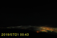 Img20190721_004353.jpg