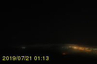 Img20190721_011353.jpg