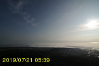 Img20190721_053906.jpg