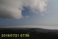 Img20190721_075906.jpg
