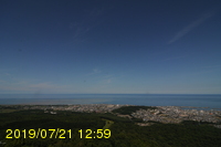 Img20190721_125906.jpg