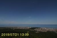 Img20190721_130906.jpg