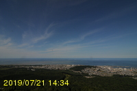 Img20190721_143406.jpg