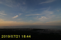 Img20190721_184406.jpg