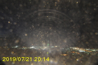 Img20190721_201406.jpg