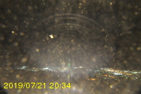 Img20190721_203406.jpg