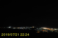 Img20190721_222407.jpg