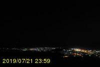 Img20190721_235908.jpg