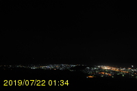Img20190722_013408.jpg