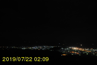 Img20190722_020908.jpg