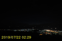 Img20190722_022908.jpg