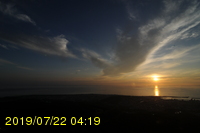 Img20190722_041908.jpg