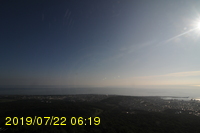 Img20190722_061908.jpg