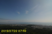 Img20190722_075908.jpg