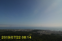 Img20190722_081408.jpg