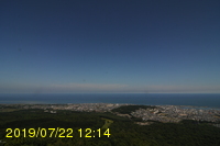 Img20190722_121408.jpg