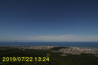 Img20190722_132408.jpg