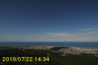 Img20190722_143408.jpg