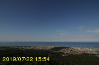 Img20190722_155408.jpg