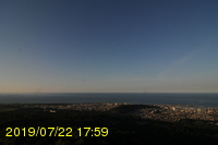 Img20190722_175908.jpg