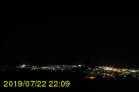 Img20190722_220908.jpg