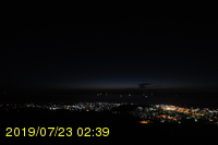 Img20190723_023909.jpg