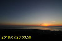 Img20190723_035909.jpg