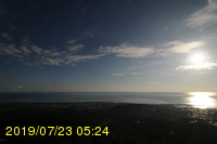 Img20190723_052409.jpg
