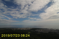 Img20190723_082409.jpg