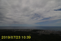 Img20190723_103909.jpg