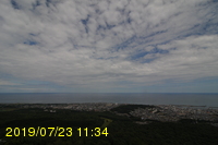 Img20190723_113409.jpg