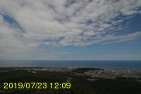 Img20190723_120909.jpg