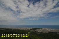 Img20190723_122409.jpg