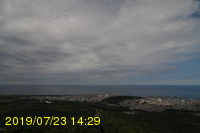 Img20190723_142909.jpg