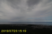 Img20190723_151909.jpg