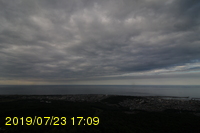 Img20190723_170917.jpg