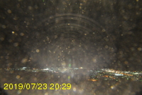 Img20190723_202917.jpg