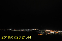 Img20190723_214417.jpg