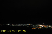 Img20190723_215917.jpg