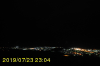 Img20190723_230417.jpg