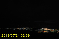 Img20190724_023917.jpg