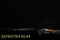 Img20190724_024417.jpg