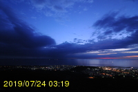 Img20190724_031917.jpg