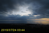 Img20190724_034417.jpg