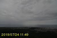 Img20190724_114923.jpg