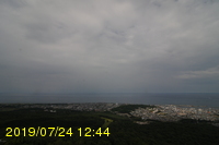 Img20190724_124423.jpg