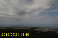 Img20190724_134923.jpg