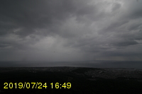 Img20190724_164923.jpg